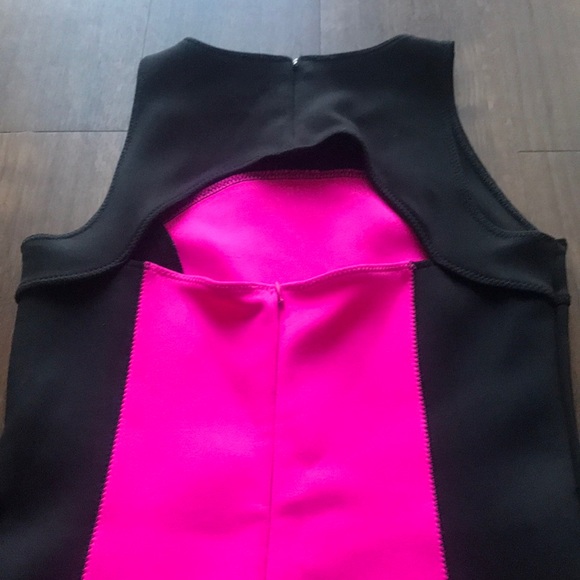 Michael Michael Kors Dress - Picture 3 of 3